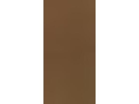 ずんだもんはふたりのオナホじゃないのだ！