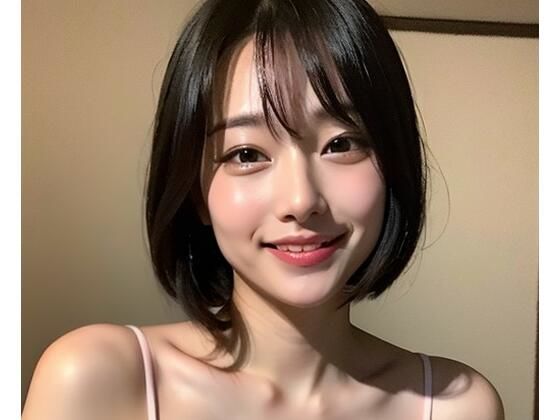 童貞カウンセラー  少子化対策推進課