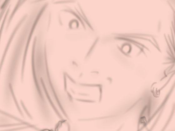 バカには、抜けない静止画  ※ブサメンに限る。