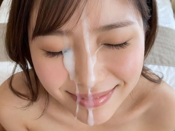 ぶっかけシミュレーターvol.1