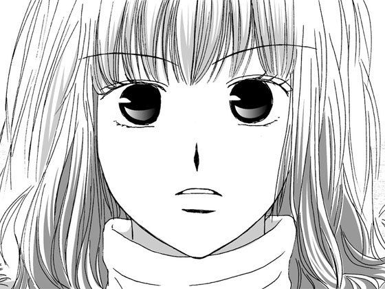 糖質ZEROかのじょ